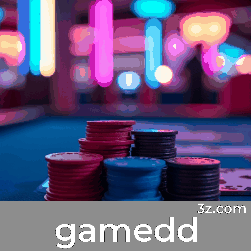 gamedd Promo: Desvende o Valor e Estratégias
