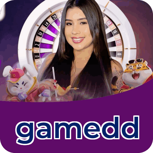 Download iOS gamedd