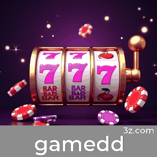 gamedd Crash: Psicologia para Decisões Ideais