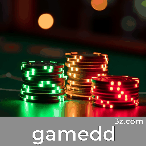 Experiência Premium de Jogos no gamedd: Diversidade e Excelência