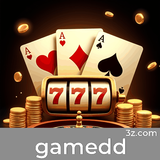 gamedd Crash: Psicologia para Decisões Ideais