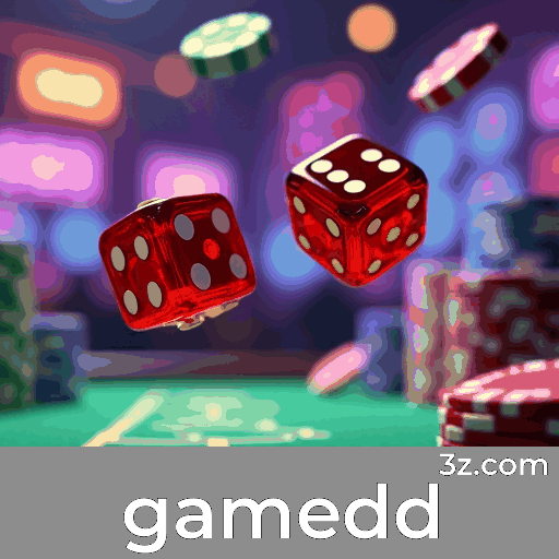 Desbloqueie Privilégios Exclusivos com Sua Conta gamedd