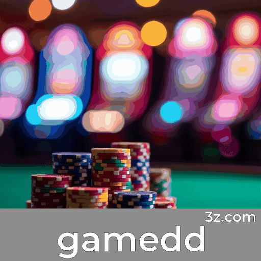 Gamedd: Apostas Esportivas Profissionais com Foco no Brasil