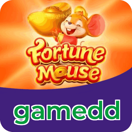 Acessar jogos e bônus no APK