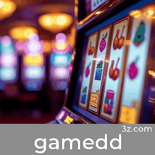 Gamedd: Download rápido e uso fácil para brasileiros