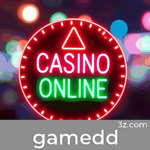 gamedd: Plataforma de comunidade vibrante para jogadores