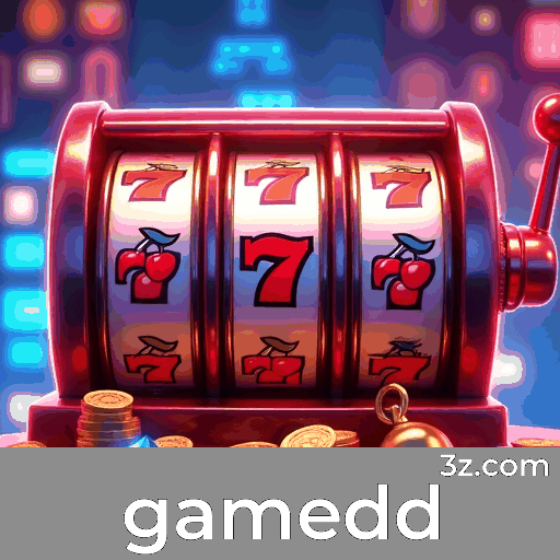Gamedd Casino: A Experiência VIP Suprema