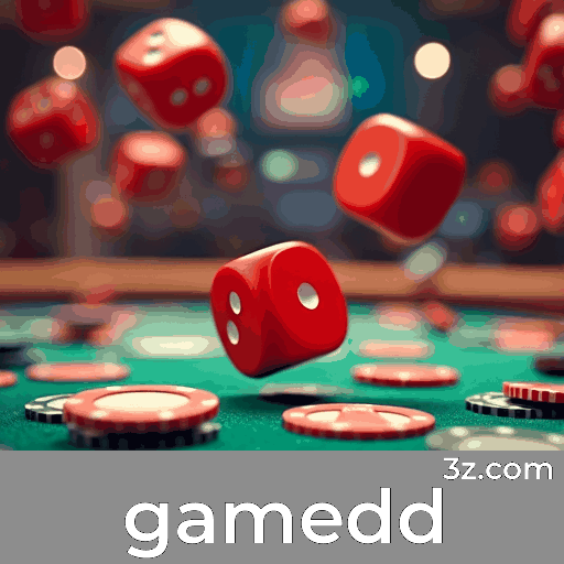 Desbloqueie Privilégios Exclusivos com Sua Conta gamedd