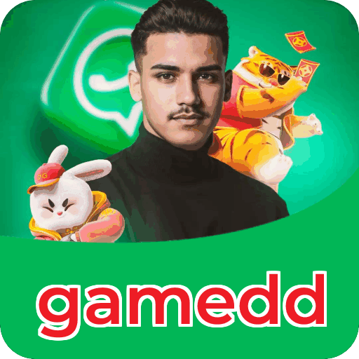 Notificações e promoções