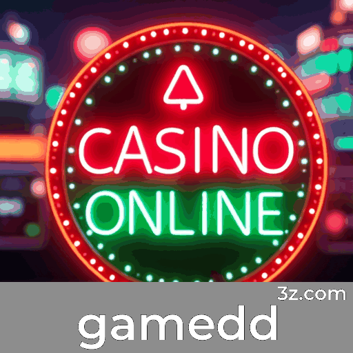 gamedd Crash: Psicologia para Decisões Ideais