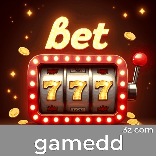 Gamedd: Ofertas de Bônus e Promoções Imperdíveis