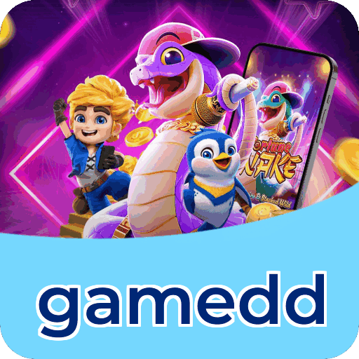 Download Android gamedd