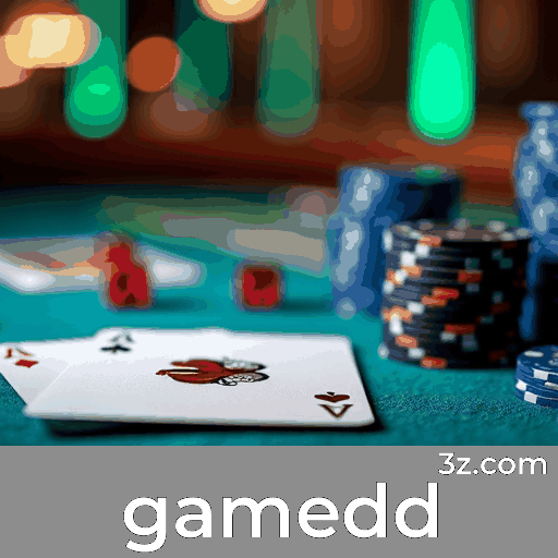 Gamedd: Um Mundo de Jogos Selecionados e Excelentes