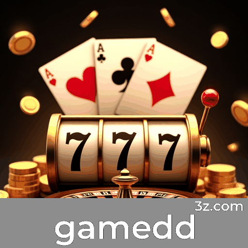 gamedd Promo: Desvende o Valor e Estratégias