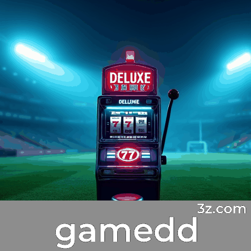 gamedd: Plataforma de comunidade vibrante para jogadores