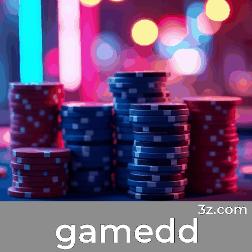 Gamedd: Apostas Esportivas Profissionais com Foco no Brasil