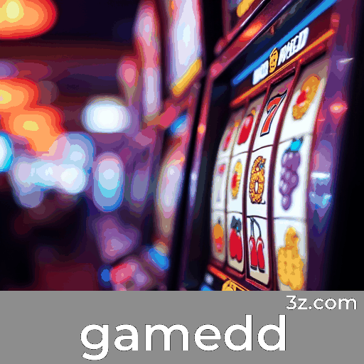 gamedd Promo: Desvende o Valor e Estratégias