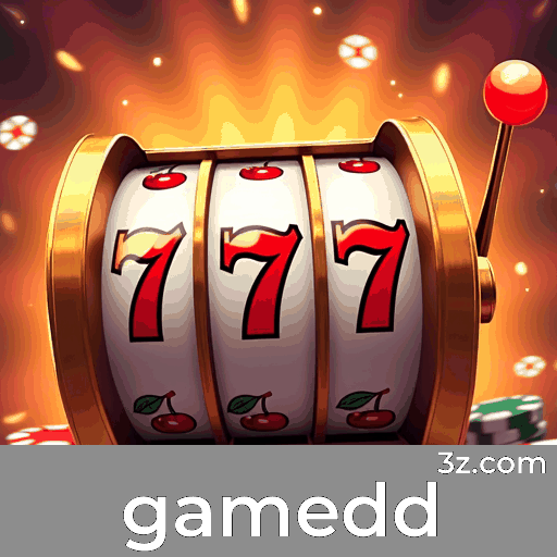 gamedd Promo: Desvende o Valor e Estratégias