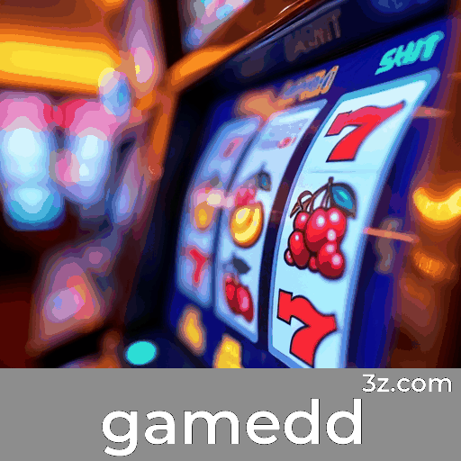 Gamedd: Ofertas de Bônus e Promoções Imperdíveis