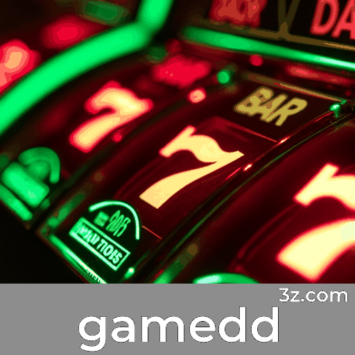 Gamedd: Apostas Esportivas Profissionais com Foco no Brasil