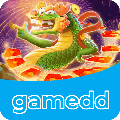 Instalar APK gamedd