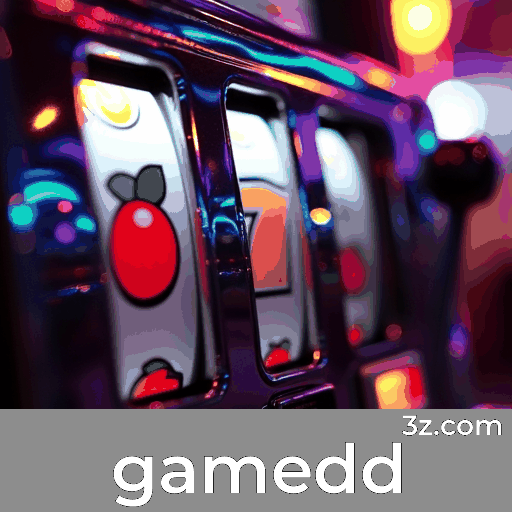 Gamedd Casino: A Experiência VIP Suprema