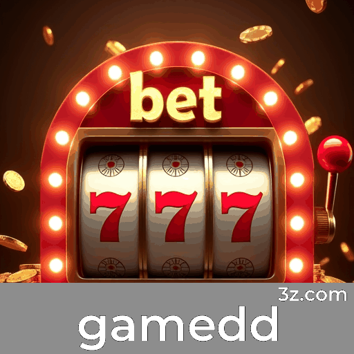 gamedd: Plataforma de comunidade vibrante para jogadores