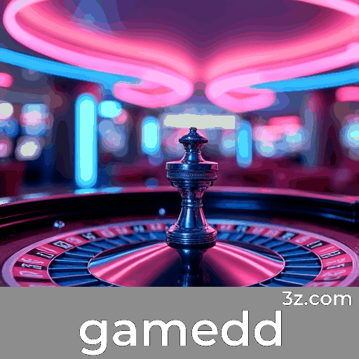 Experiência Premium de Jogos no gamedd: Diversidade e Excelência