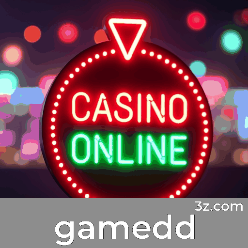 Desbloqueie Privilégios Exclusivos com Sua Conta gamedd