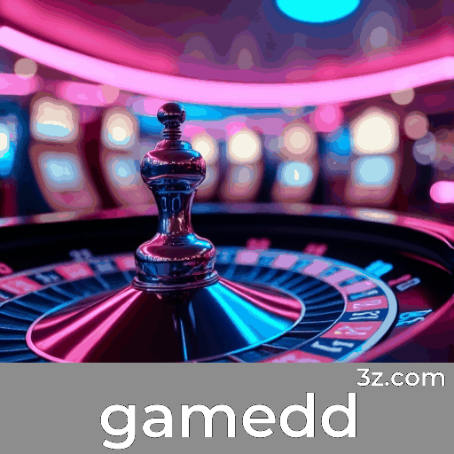 Experiência Premium de Jogos no gamedd: Diversidade e Excelência