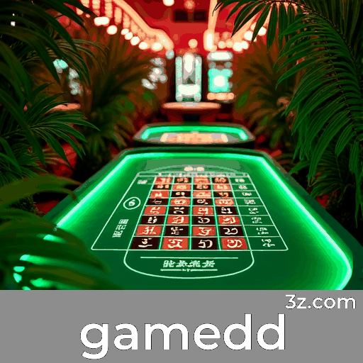 gamedd Promo: Desvende o Valor e Estratégias