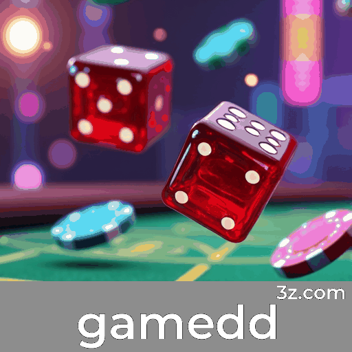 Gamedd: Download rápido e uso fácil para brasileiros