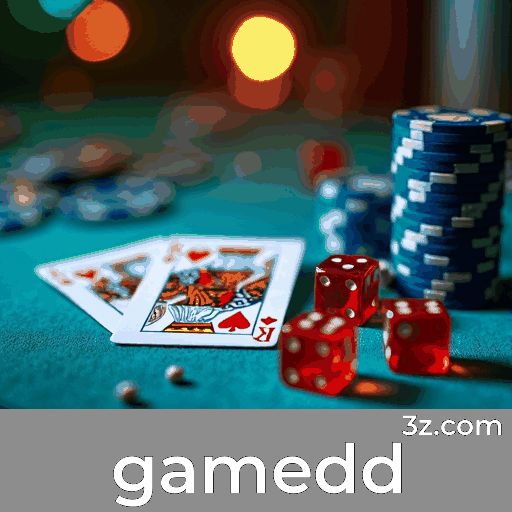 gamedd Crash: Psicologia para Decisões Ideais