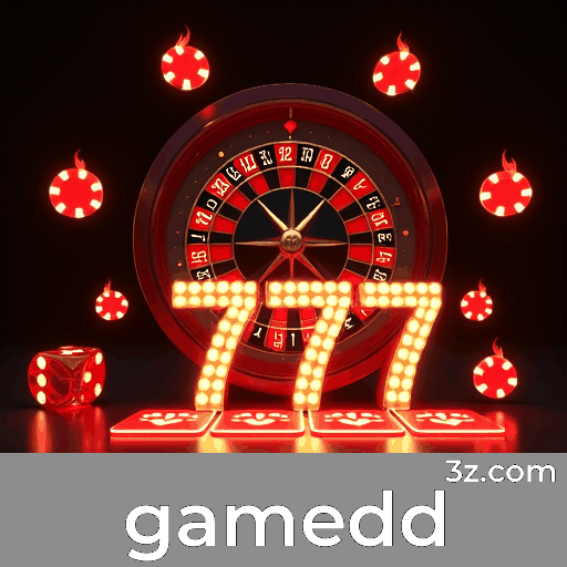 Gamedd: Download rápido e uso fácil para brasileiros