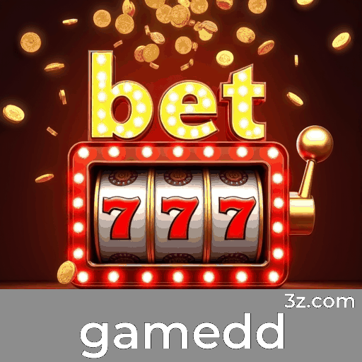 Gamedd: Ofertas de Bônus e Promoções Imperdíveis