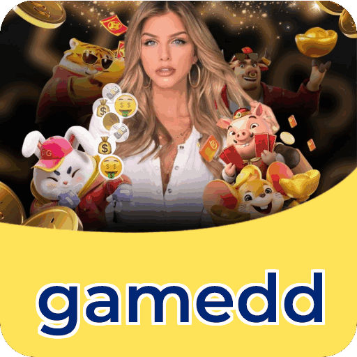 Fortune Dragon - RTP 96.96%