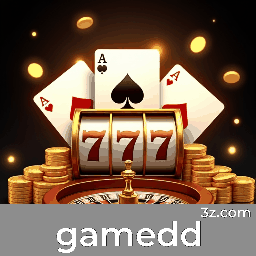 Experiência Premium de Jogos no gamedd: Diversidade e Excelência