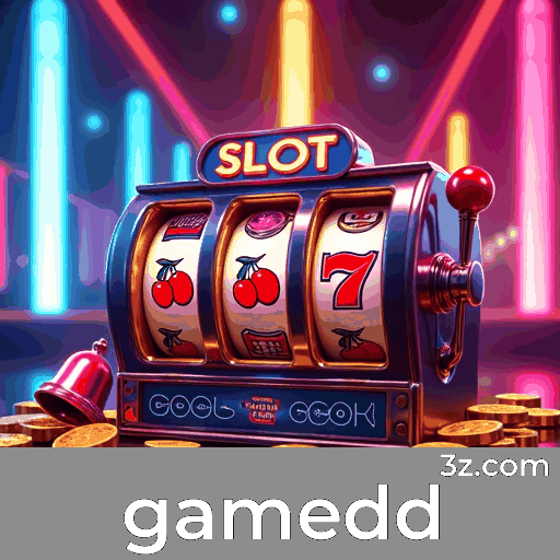 Experiência Premium de Jogos no gamedd: Diversidade e Excelência