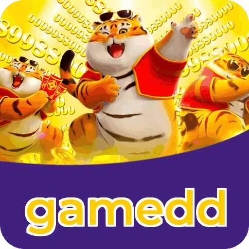 Lottery Clássica na gamedd