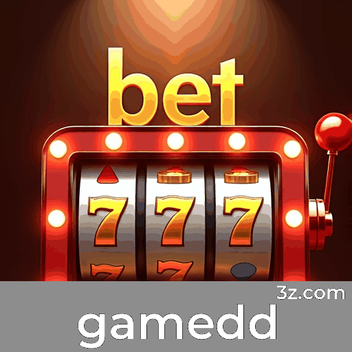 gamedd Crash: Psicologia para Decisões Ideais