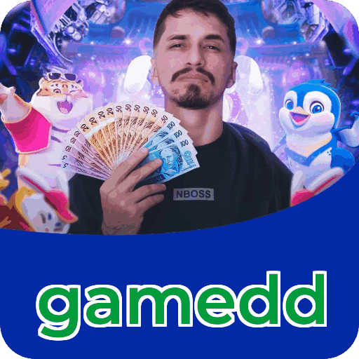 Fortune Tiger - RTP 96.81%