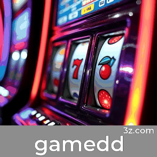 Desbloqueie Privilégios Exclusivos com Sua Conta gamedd